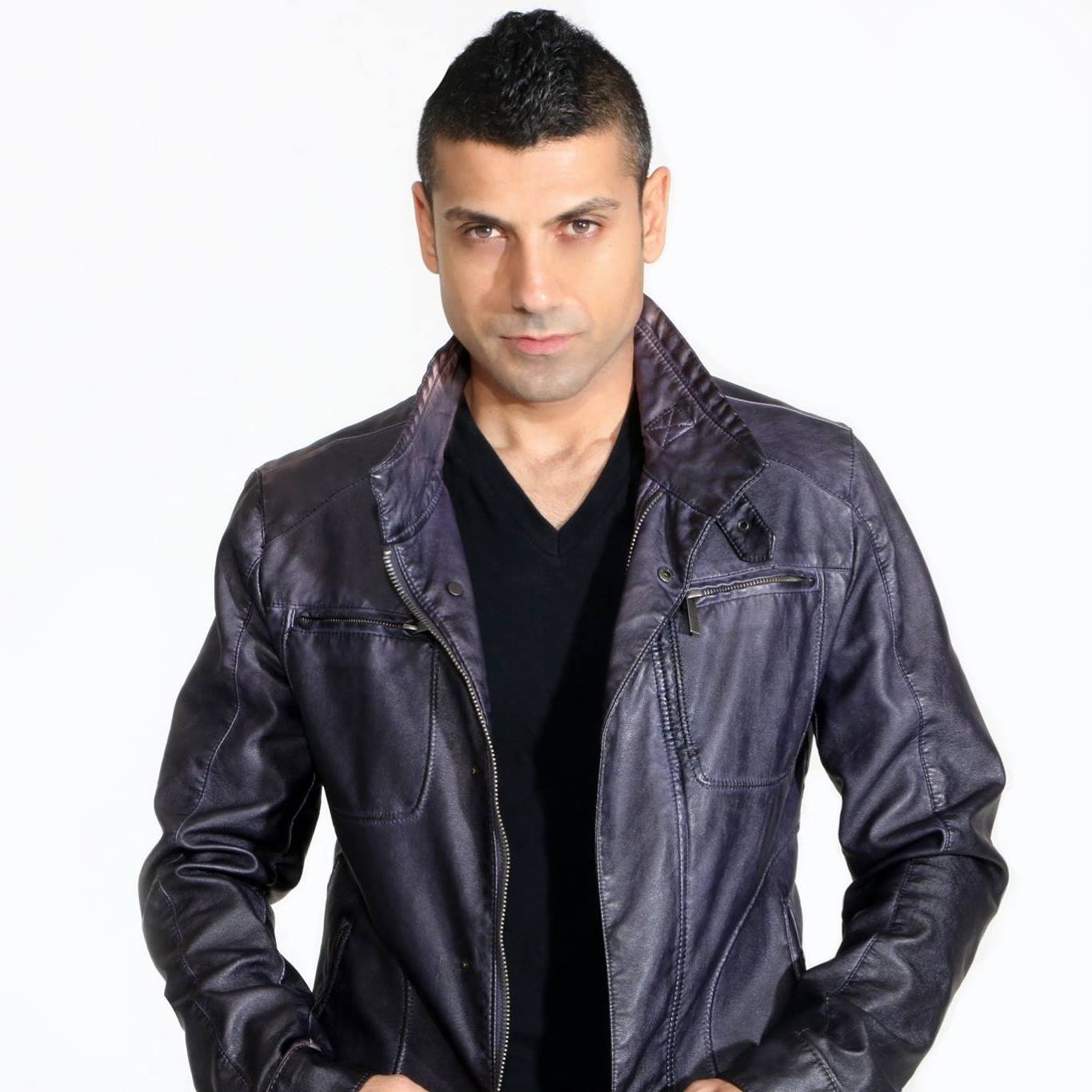 DJ Asi Vidal, Angels Music DJs, best Israeli dj in Los Angeles, Wedding DJ DJ Asi Vidal, Angels Music DJs, best Israeli dj in Los Angeles, Wedding DJ