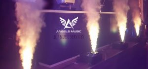 ""</p Angels Music DJs, Wedding DJ, Best Israeli DJ, Bar Mitzvah DJ, MCs and Photo Booth rental service in Los Angeles