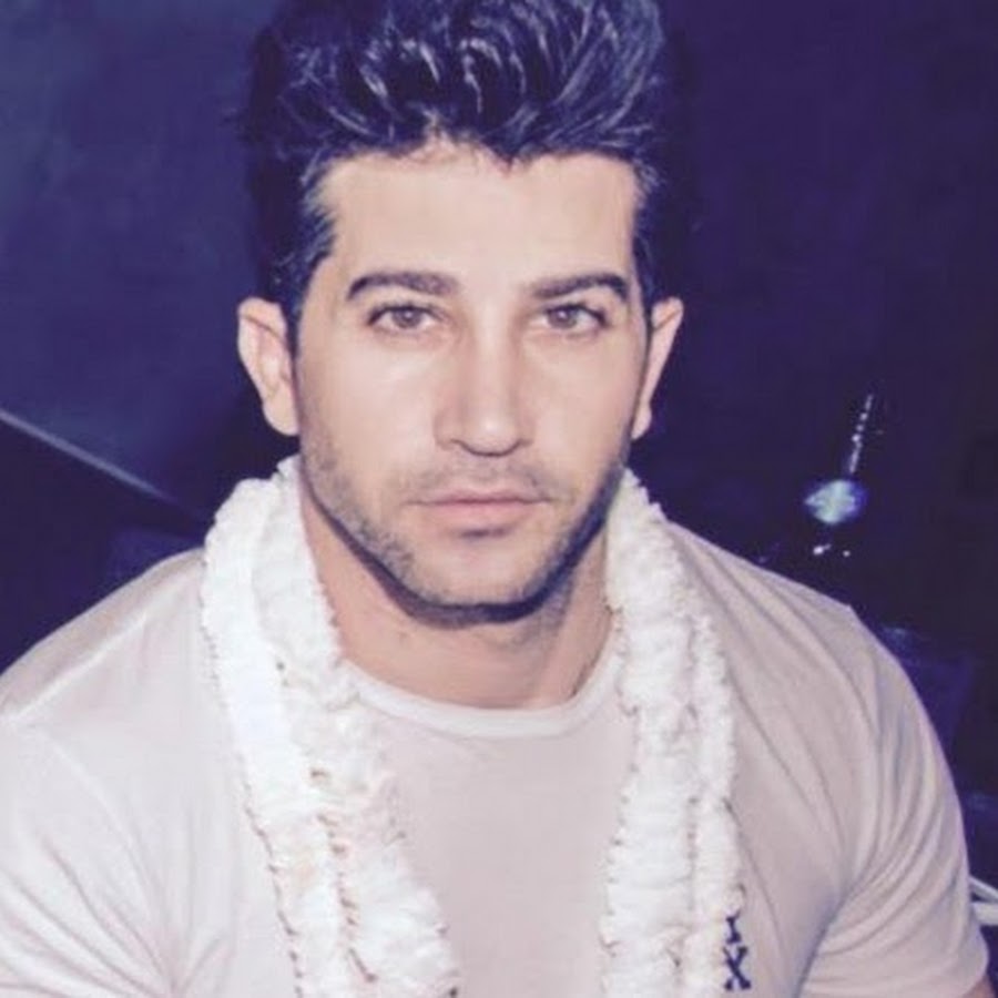 DJ Shay Silver, Angles music djs, Best Israeli djs in Los Angeles Area, Wedding DJ DJ Shay Silver, Angles music djs, Best Israeli djs in Los Angeles Area, Wedding DJ