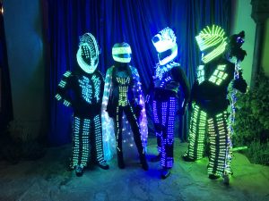 angels music DJs, Hottest and newest trends in events in 2020. Trending Event Ideas, Best Israeli DJ and photo booth rental service for wedding on Los Angeles.