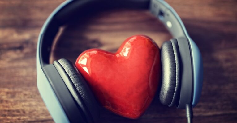 love songs for valentines day