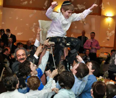 ,תקליטן בר מצווה,תקליטן יהודי,תקליטן ישראלי, תקליטן חתונות, The Ultimate Playlist: 50 Most Popular Bar Mitzvah Songs of 2023