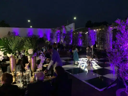 Lighting Equipment Rental in Los Angeles, party lights rentals, rent lights for event, rental lighting equipment, Stage lighting rental, party lights rentals, lighting for events