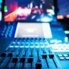 audio visual rental los angeles Corporate Events DJ and Audio Visual