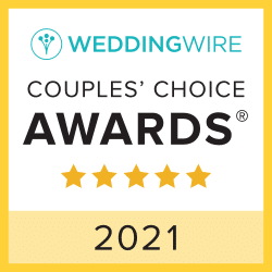 Couples Choice awards 2021