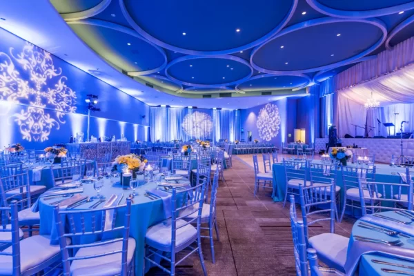 Temple Emanuel Best Wedding Locations Los Angeles