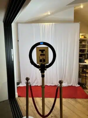 Tiktok Booth rental, Photo Booth rental, 360 booth rental, photo booths, 360 booths, video booths, Los Angeles Photo Booth,