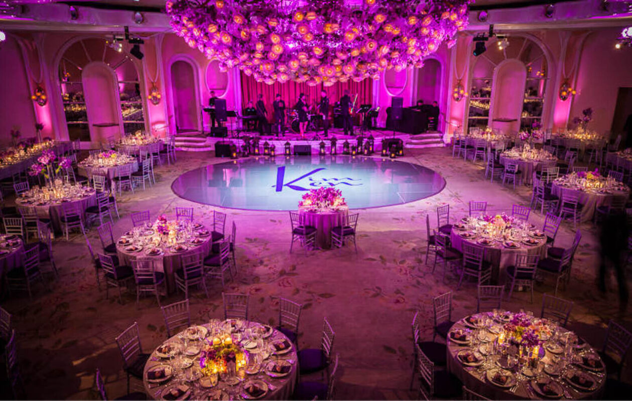 The Beverly Hills Hotel, 20 best venues for corporate events In Los Angeles, business company party, holiday event, office party venues, company event venues Los Angeles,average costs and the venues in Los Angeles ,rising prices of wedding venues. Los Angeles wedding venues prices, wedding venue costs 2023