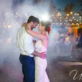 the best songs for your wedding,