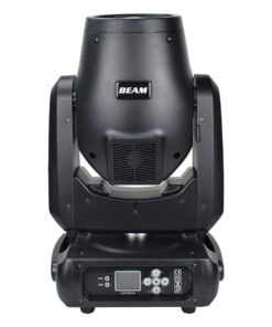 Moving Head LED 230W 7R, Beam 7R 230W Moving Head Light, Mini Stage Light Effect, DMX 512 moving head lights