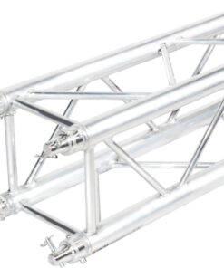 9.84Ft. 3M Truss F34 Aluminum Truss tower