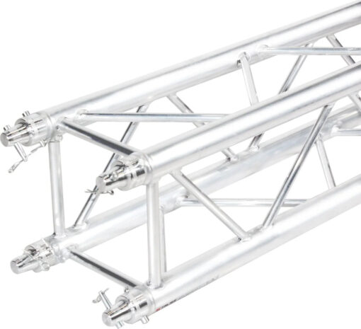 9.84Ft. 3M Truss F34 Aluminum Truss tower
