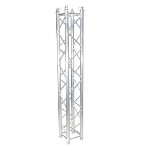 6.56ft 1M Truss Tower F34 12"