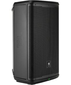 powered Speaker JBL Eon 715 15" with BT, 1500w powered speaker
