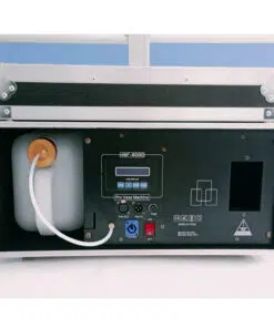 Haze Fog Machine,  water-based haze machine, 2000W Haze Machine,  Stage DJ haze Fog Machine, Stage haze machine water based