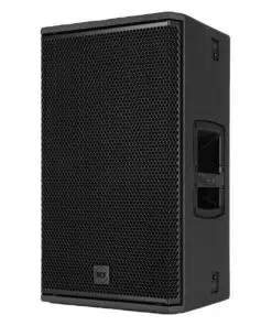 RCF NX 932-A 12" Professional 2100W Class-D Powered Active DJ PA Speaker, RCF NX 932-A 12", RCF Professional powered speaker, 12" high end Active Speaker