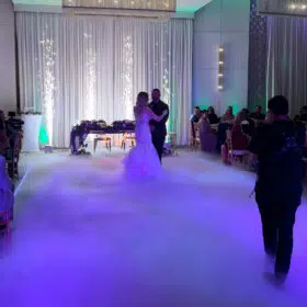 Videographer For Events