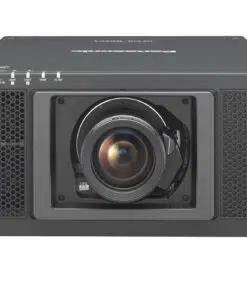 Panasonic PT-RZ12K