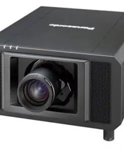 Panasonic PT-RZ21K