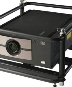 Barco RLM w8 Projector for rent in Los Angeles