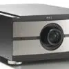 Barco RLM w8 Projector for rent in Los Angeles