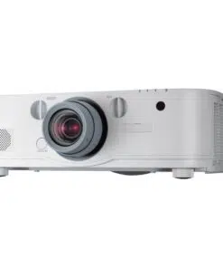 NEC PA622U-13ZL Projector