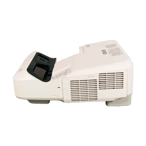 Epson BrightLink 695Wi Projector