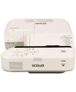 Epson BrightLink 695Wi Projector