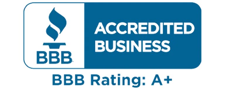 Angels Music Productions BBB-five-star-rating Los Angeles, Most Reputable DJ and Audio Visual Service Company In Los Angeles California,