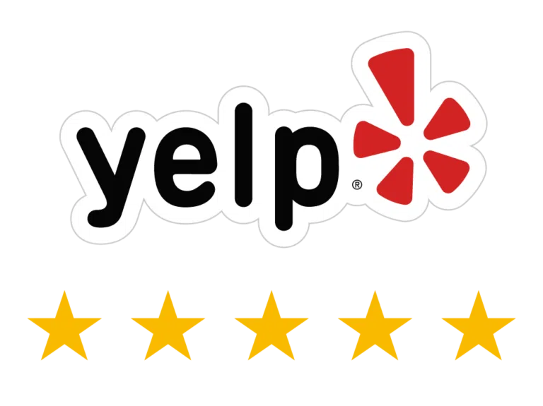 Angels Music Productions Yelp-five-star-rating Los Angeles, Most Reputable DJ and Audio Visual Service Company In Los Angeles California,
