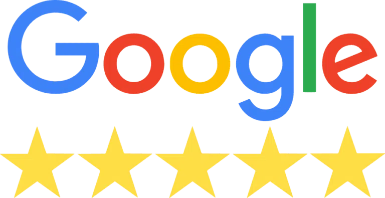 Angels Music Productions google-five-star-rating Los Angeles, Most Reputable DJ and Audio Visual Service Company In Los Angeles California,