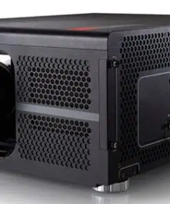 Barco RLM W14 Projector rental Los Angeles