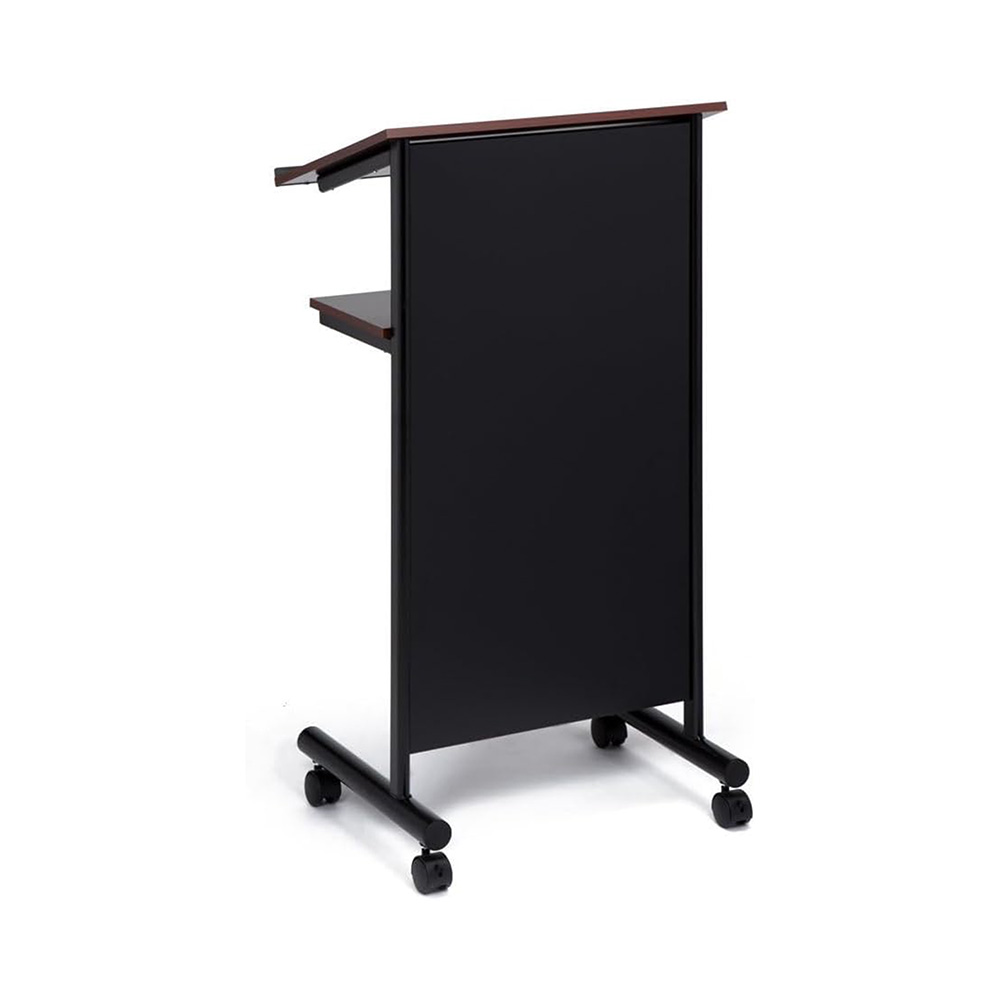 Lectern Podium Rental