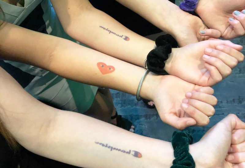 Digital Body Prints 1 digital tattoos and body tattoos, Temporary Tattoos in Los Angeles and Orange County, Body Tattoos -Henna Tattoos -temporary tattoo -henna temporary tattoo -Tattoo Stencil -Temporary Tattoos for hands -Henna Temporary Tattoo Stencil Kit
