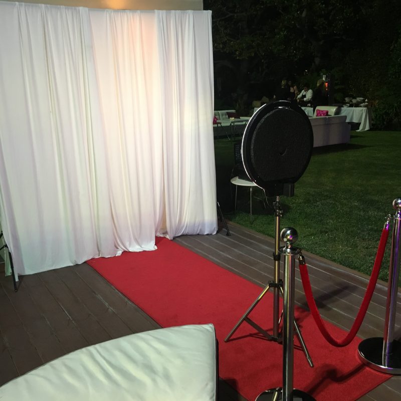 Photo Booth Rental Los Angeles, Open Air Photo Booth, Enclosed photo Booth, Digital props Photo Booth, Led Enclosed Photo Booth, Los Angeles Best Photo Booth, Social Share Photo Booth, Party Photo booth, Halobooth, photoBooth Los Angeles, Open air photo booth rental in Los Angeles