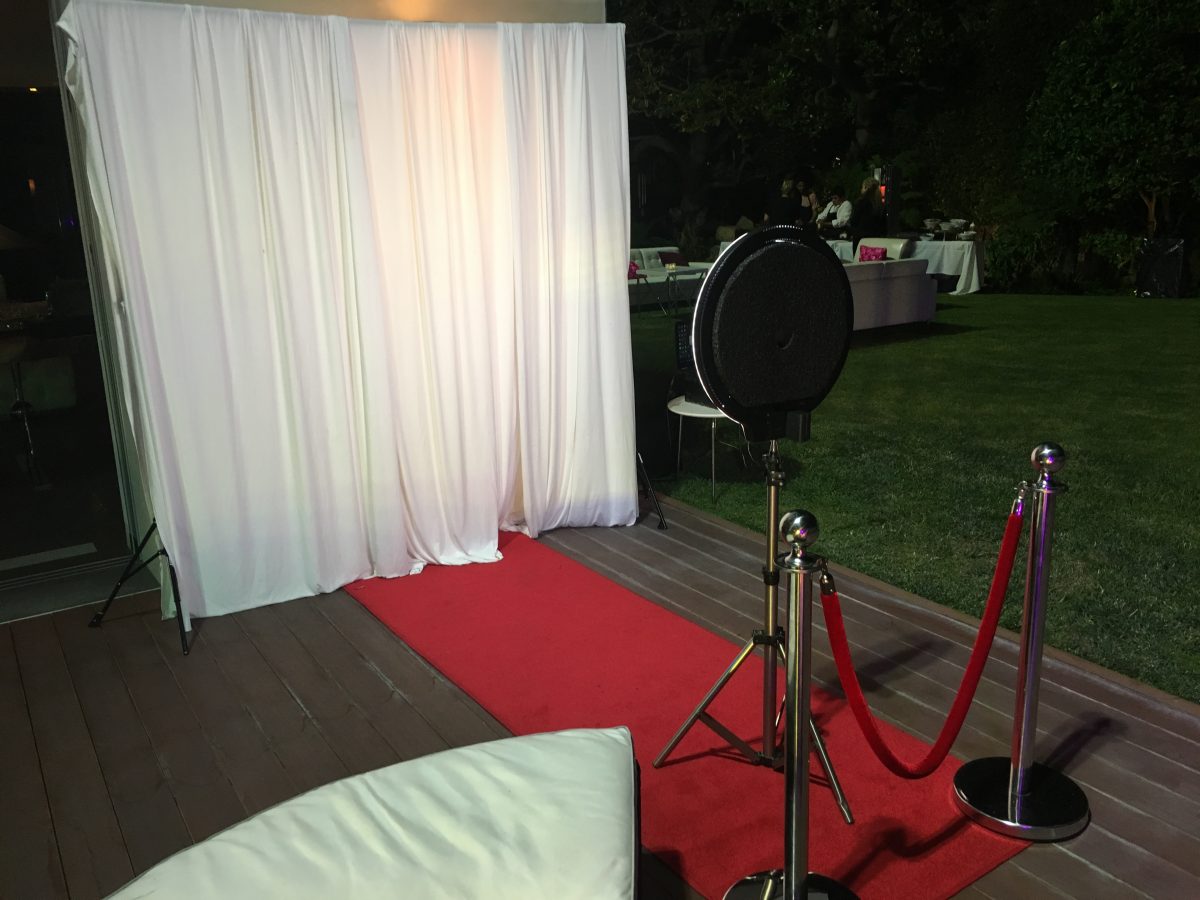 Photo Booth Rental Services In Los Angeles Angels Music Djs Photo Booth