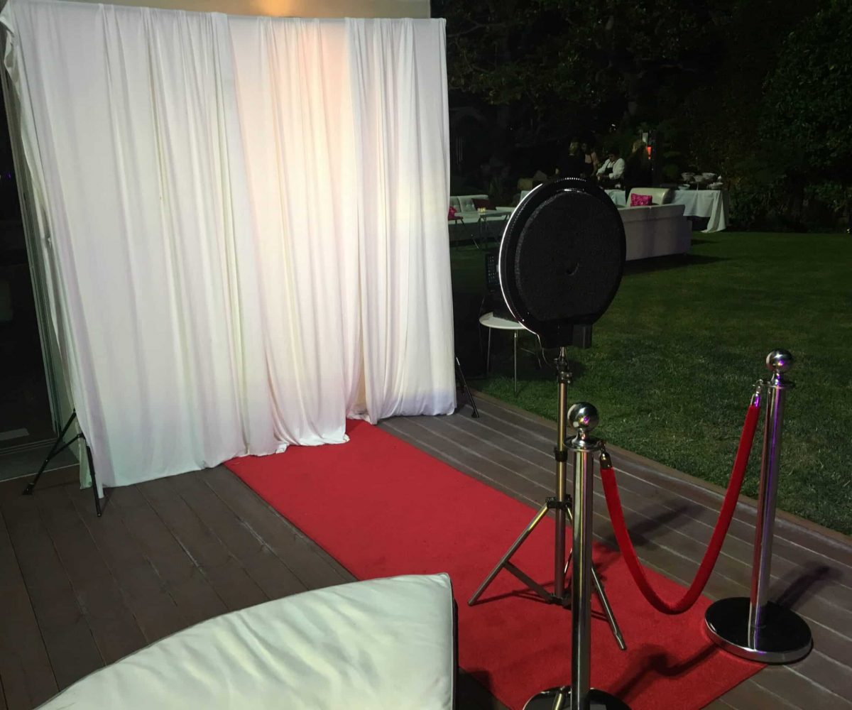 wedding Photo Booth Rental Los Angeles, Open Air Photo Booth, Enclosed photo Booth, Digital props Photo Booth, Led Enclosed Photo Booth, Los Angeles Best Photo Booth, Social Share Photo Booth, Party Photo booth, Halobooth, photoBooth Los Angeles, Photo Booth rental Los Angeles