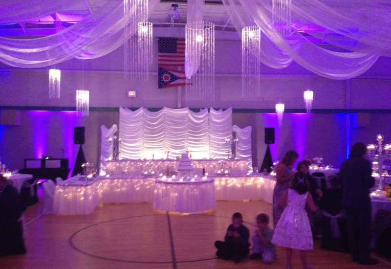 Event planning and Decoration, Balloon decoration, event decoration, wedding planning and decoration, event decoration, Party Planner, Wedding Planning, Party Planners, Party planning and Decoration in Los Angeles, Quinceanera DJ