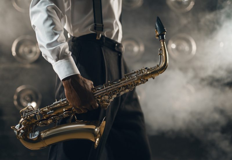 Saxophone Player, wedding musician, wedding ceremony musicians, hire wedding musicians, party musicians for hire, musicians for wedding, live musician for hire in Los Angeles