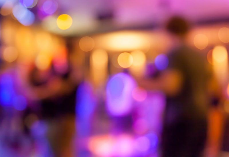 Bar Mitzvah DJ Los Angeles Bar Mitzvah DJ Los Angeles, Angels Music Djs, Israeli Wedding DJ, Israeli DJ, Jewish DJ, Jewish wedding DJ, Party DJ, Wedding DJ Los Angeles, Bar Mitzvah DJ, MC, EmCee Bar Mitzvah, Party Motivator Los Angeles