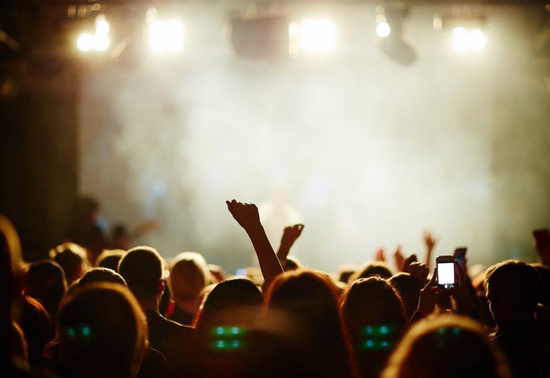angels music school party Los Angeles school party Los Angeles dj, Angels Music Djs, Israeli Wedding DJ, Israeli DJ, Jewish DJ, Jewish wedding DJ, Party DJ, Wedding DJ Los Angeles, Bar Mitzvah DJ, MC, EmCee Bar Mitzvah, Party Motivator Los Angeles